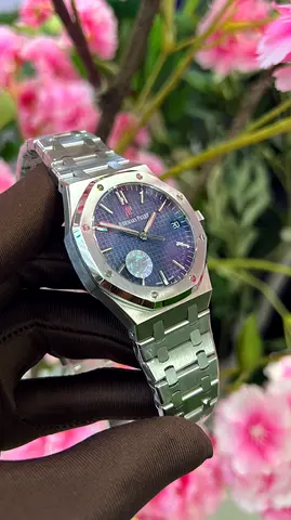 AP swiss superclone automatic