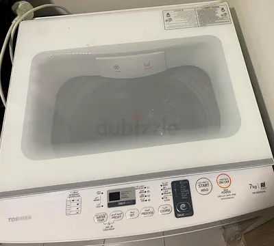 Washing Machine for sale