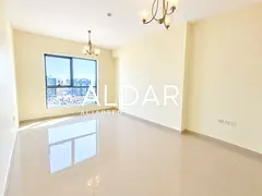 High Floor I With Appliances I Ready to Move