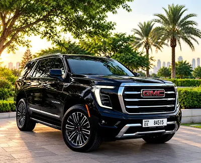 24/7 Customer Service / Full Insurance / No Deposit / Free Delivery in Dubai