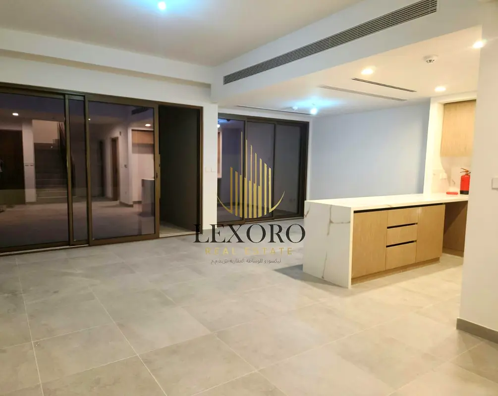 Unused & Vacant | Best Price | Multiple Options