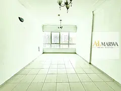 LUXURY GLASS WINDOW 1BHK•PRIME LOCATION•ONE MONTH FREE•READY TO MOVE•BRIGHT AND CLEAN