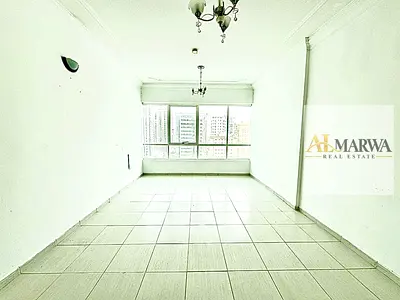 LUXURY GLASS WINDOW 1BHK•PRIME LOCATION•ONE MONTH FREE•READY TO MOVE•BRIGHT AND CLEAN