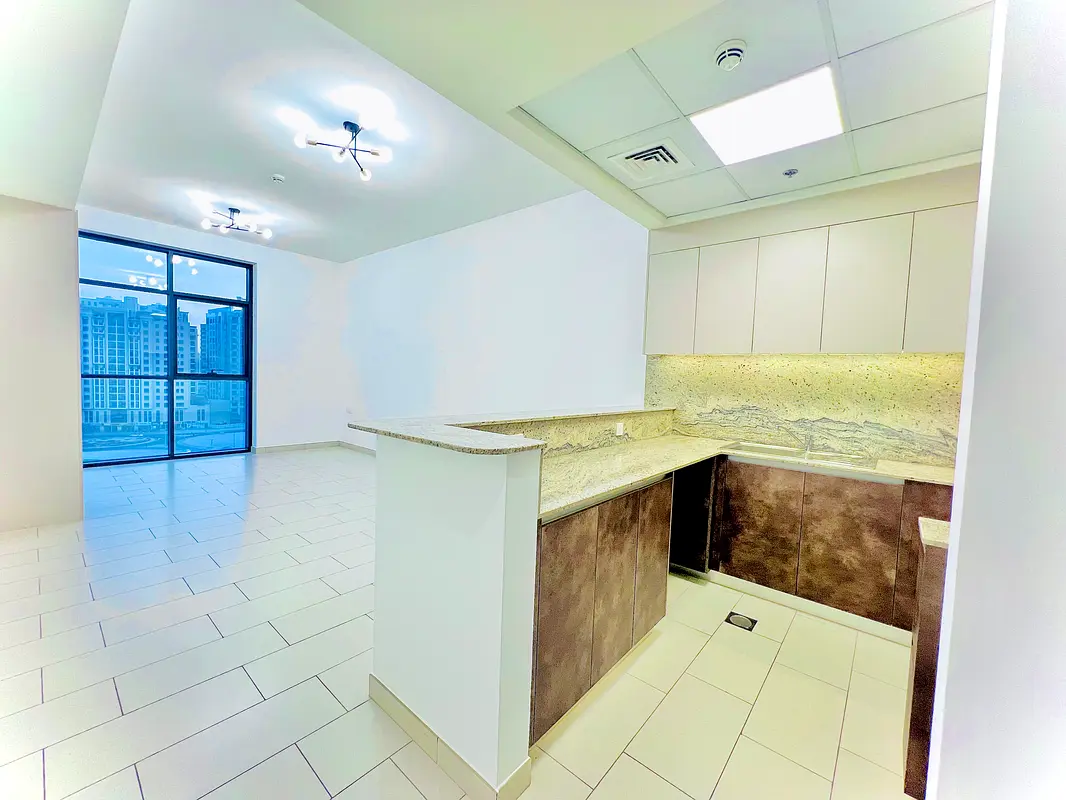 Apartment: Hot Deal | Studio Apartment | Chiller & Gas Free | dubizzle ...