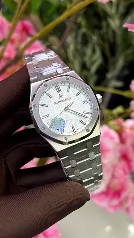 AP swiss superclone automatic