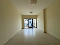 WELL-LIT & SPACIOUS | MAID'S ROOM | CALL NOW