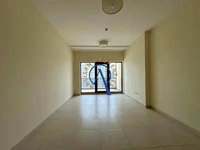 WELL-LIT & SPACIOUS | MAID'S ROOM | CALL NOW