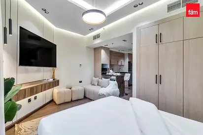 Fully Furnished | Prime Location | Up To 12 Cheque