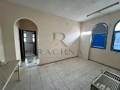 Very Affordable Price | 1 HBK apartment | For Family Only | Ready to Move