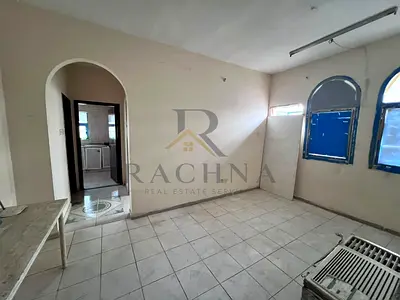 Very Affordable Price | 1 HBK apartment | For Family Only | Ready to Move