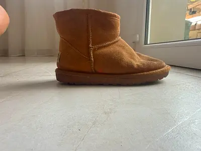 Uggs
