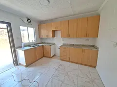 Lavish 3-BHK Villa | 3 bath | Sharing Pool | Nearby Park | For Family | Ready to Move