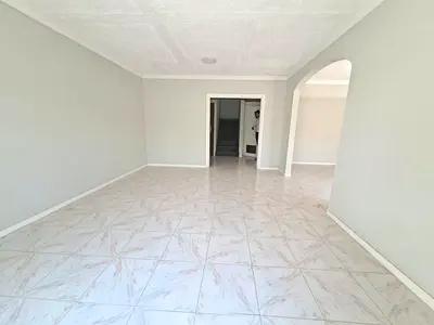Lavish 3-BHK Villa | 3 bath | Sharing Pool | Nearby Park | For Family | Ready to Move