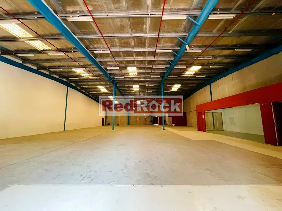gallery-image