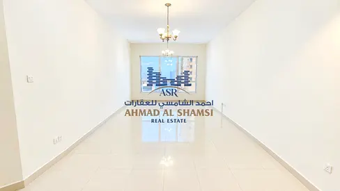 Chiller Free || Spacious 2BHK || 1-Parking Free || Gym, Pool || Available On Very Prime Location