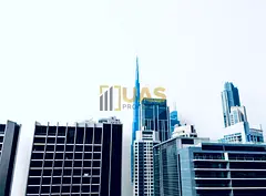 Luxury 2BHK | Prime Location | Premium Amenities