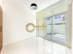 READY TO MOVE IN | WITH BALCONY | OPEN KITCHEN