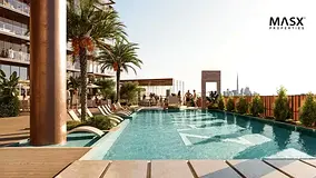 Elegant Island Living | Flexible 50/50 Payment Plan | Premium Quality