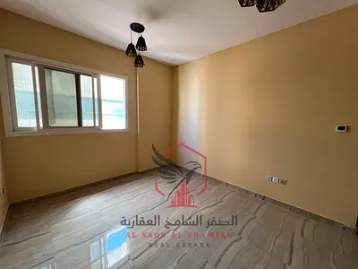 باركن مجاني اطلالة مفتوحة بمساحات واسعة بتشطيبات ممتازه وتسهيلات مرنة في السداد وموقع حيوي قريب لكافة التسهيلات الخدميه والمرافق وقريب من مخرج دبي