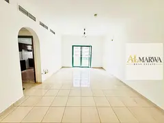 LUXURY SPACIOUS 2BHK ~HOT OFFER~ BRIGHT AND CLEAN ~ VERY HUGE IN SIZE ~ GYM POOL FREE