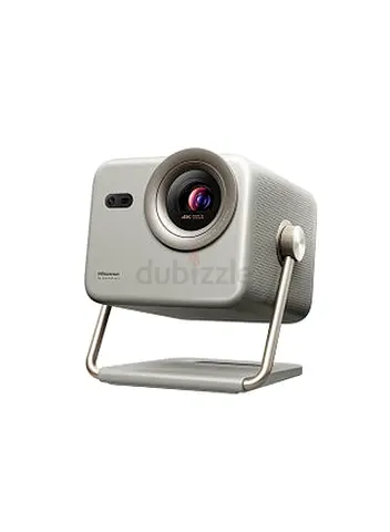 Hisense M2 Pro, 4K Home Projector - laser projector