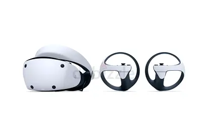 PSVR2 for 800