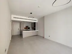 LUXURY 1-BEDROOM APARTMENT FOR RENT | HERAD TOWER, JVC I 1 BHK With Storage Or Laundry Room I High F