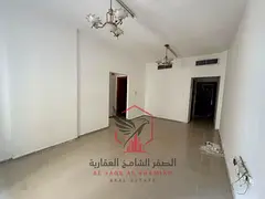 1-BEDROOM APARTMENT FOR RENT – AL QASIMIA, AL MAHATTA, SHARJAH!