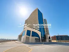 Hot Deal| Vacant|Sea Views|Vibrant Living