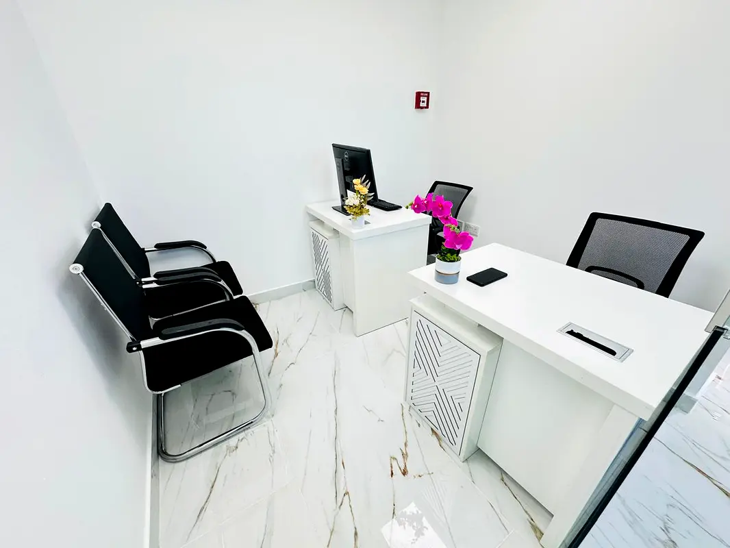 gallery-image