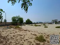 Residential investment land for sale/Villas/G+2/Price includes fees/Strategic location on the main r