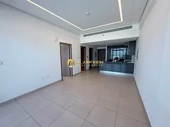 12 Cheques | Pool View | Unfurnished