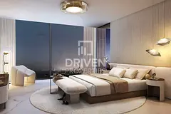 Best Value | Large Layout Apt | Sea View