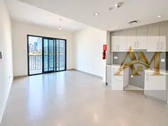 Luxury Sea View 1BR | Free Gym, Pool & Parking