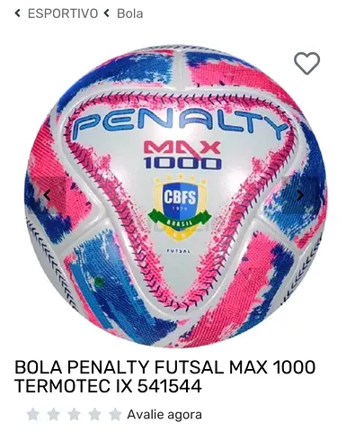 Womens Football Brazil Original Purchased in Rio