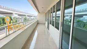Spacious / 2BR Close Kitchen / Close To Metro