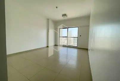 Hot Deal | Generous 1BR | 4-6 cheques