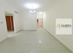 Offer Price || One-Month Free || Spacious 2BR || Wardrobes || Ready To Move || Easy Access To Dubai