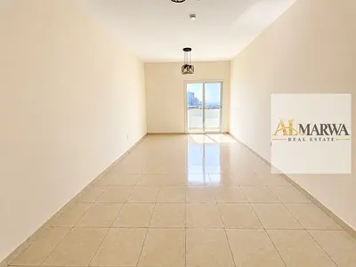 HOT OFFER! 2-BHK FOR RENT | 1 MONTH FREE | LIMITED TIME OFFER!