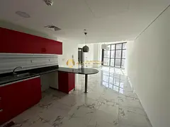Elegant 1 BR | Spacious Layout | Great Amenities