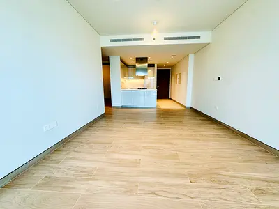 Brand New Skyline View, 1 Bedroom, Study Room,