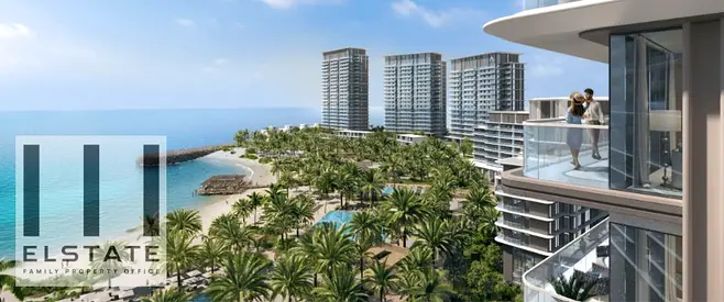 Investor deal | Original Price | Private Beach