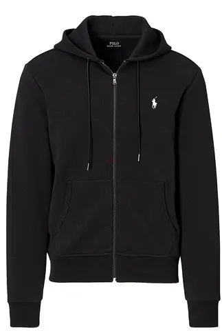 Polo Ralph Lauren hoodie