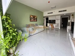 LARGE 3 BR | PRIME LOCATION | NEAR SCHOOLS