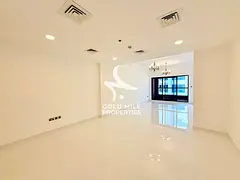 Modern 1BR with Storage | Spacious Layout | 15 Days Free