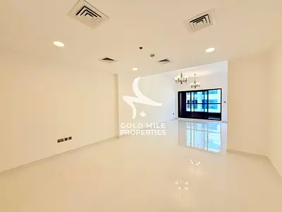 Modern 1BR with Storage | Spacious Layout | 15 Days Free