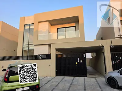 فيلا للايجار بالزاهيه بسعر ممتار قريبه من جميع الخدمات