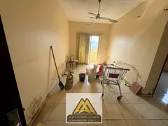 1-bedroom with balcony in Al Rashidiya 2, near Falcon Towers. Full maintenance before handover.
