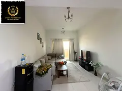 Spacious 1 Bedroom Apartment for Sale in Lavender Tower