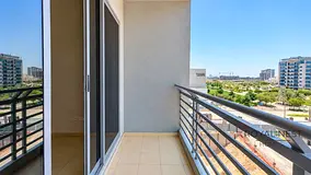 Huge Size | Vacant | High ROI | Furnished